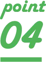 point04