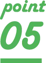point05