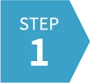 STEP1