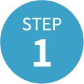 STEP1