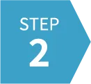 STEP2