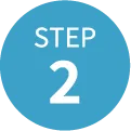 STEP2