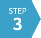 STEP3