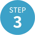 STEP3