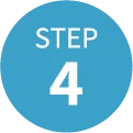STEP4